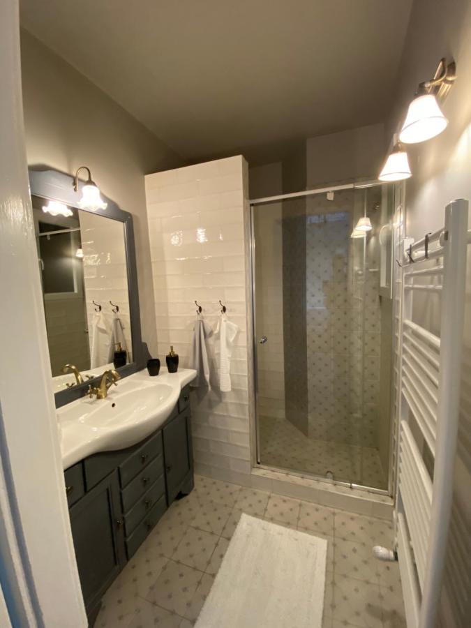 Pj Apartment بودابست المظهر الخارجي الصورة